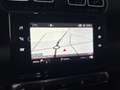 Citroen C3 Aircross Shine Automatik/Scheckheft/Navi/360° Grau - thumbnail 12