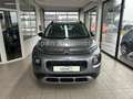 Citroen C3 Aircross Shine Automatik/Scheckheft/Navi/360° Grau - thumbnail 2