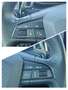 CUPRA Ateca 2.0 TSI 4DRIVE EL.TREK.|360°|ACC|DCC|STAGE 2 Gris - thumbnail 22