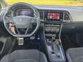 CUPRA Ateca 2.0 TSI 4DRIVE EL.TREK.|360°|ACC|DCC|STAGE 2 Gris - thumbnail 15