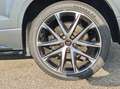 CUPRA Ateca 2.0 TSI 4DRIVE EL.TREK.|360°|ACC|DCC|STAGE 2 Gris - thumbnail 10