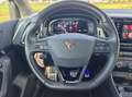 CUPRA Ateca 2.0 TSI 4DRIVE EL.TREK.|360°|ACC|DCC|STAGE 2 Gris - thumbnail 16