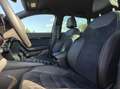 CUPRA Ateca 2.0 TSI 4DRIVE EL.TREK.|360°|ACC|DCC|STAGE 2 Gris - thumbnail 13