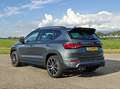 CUPRA Ateca 2.0 TSI 4DRIVE EL.TREK.|360°|ACC|DCC|STAGE 2 Gris - thumbnail 5