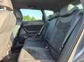 CUPRA Ateca 2.0 TSI 4DRIVE EL.TREK.|360°|ACC|DCC|STAGE 2 Gris - thumbnail 14