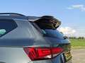 CUPRA Ateca 2.0 TSI 4DRIVE EL.TREK.|360°|ACC|DCC|STAGE 2 Gris - thumbnail 12