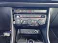 CUPRA Ateca 2.0 TSI 4DRIVE EL.TREK.|360°|ACC|DCC|STAGE 2 Gris - thumbnail 17
