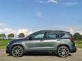 CUPRA Ateca 2.0 TSI 4DRIVE EL.TREK.|360°|ACC|DCC|STAGE 2 Gris - thumbnail 6