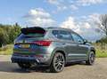 CUPRA Ateca 2.0 TSI 4DRIVE EL.TREK.|360°|ACC|DCC|STAGE 2 Gris - thumbnail 2