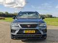 CUPRA Ateca 2.0 TSI 4DRIVE EL.TREK.|360°|ACC|DCC|STAGE 2 Gris - thumbnail 3