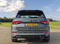 CUPRA Ateca 2.0 TSI 4DRIVE EL.TREK.|360°|ACC|DCC|STAGE 2 Gris - thumbnail 7