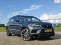 CUPRA Ateca 2.0 TSI 4DRIVE EL.TREK.|360°|ACC|DCC|STAGE 2 Gris - thumbnail 1