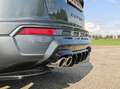 CUPRA Ateca 2.0 TSI 4DRIVE EL.TREK.|360°|ACC|DCC|STAGE 2 Gris - thumbnail 8