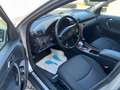 Mercedes-Benz C 200 Avantgarde Automatik Klima Срібний - thumbnail 12