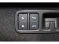 Audi Q8 50 TDI quattro S-Line B&O*Pano*Matrix * Grau - thumbnail 21