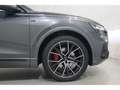 Audi Q8 50 TDI quattro S-Line B&O*Pano*Matrix * Grau - thumbnail 5