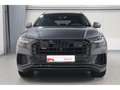 Audi Q8 50 TDI quattro S-Line B&O*Pano*Matrix * Grau - thumbnail 2