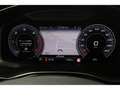 Audi Q8 50 TDI quattro S-Line B&O*Pano*Matrix * Grau - thumbnail 10