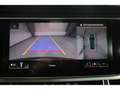Audi Q8 50 TDI quattro S-Line B&O*Pano*Matrix * Grau - thumbnail 11