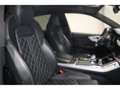 Audi Q8 50 TDI quattro S-Line B&O*Pano*Matrix * Grau - thumbnail 7