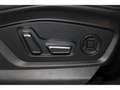 Audi Q8 50 TDI quattro S-Line B&O*Pano*Matrix * Grau - thumbnail 20