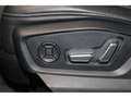 Audi Q8 50 TDI quattro S-Line B&O*Pano*Matrix * Grau - thumbnail 22