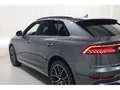Audi Q8 50 TDI quattro S-Line B&O*Pano*Matrix * Grau - thumbnail 13