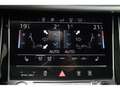 Audi Q8 50 TDI quattro S-Line B&O*Pano*Matrix * Grau - thumbnail 18