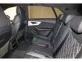 Audi Q8 50 TDI quattro S-Line B&O*Pano*Matrix * Grau - thumbnail 12