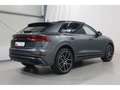 Audi Q8 50 TDI quattro S-Line B&O*Pano*Matrix * Grau - thumbnail 3