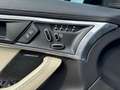 Jaguar F-Type 2.0T R-Dynamic Cabriolet - thumbnail 3