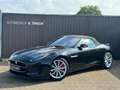 Jaguar F-Type 2.0T R-Dynamic Cabriolet - thumbnail 1