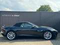 Jaguar F-Type 2.0T R-Dynamic Cabriolet - thumbnail 8