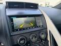 Jaguar F-Type 2.0T R-Dynamic Cabriolet - thumbnail 6