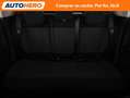 Citroen C3 1.2 PureTech S&S Feel 83 Azul - thumbnail 16