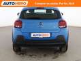 Citroen C3 1.2 PureTech S&S Feel 83 Azul - thumbnail 5