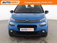 Citroen C3 1.2 PureTech S&S Feel 83 Azul - thumbnail 9