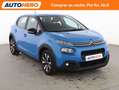 Citroen C3 1.2 PureTech S&S Feel 83 Azul - thumbnail 8