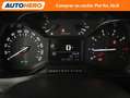 Citroen C3 1.2 PureTech S&S Feel 83 Azul - thumbnail 26