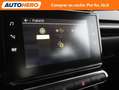 Citroen C3 1.2 PureTech S&S Feel 83 Azul - thumbnail 22