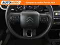 Citroen C3 1.2 PureTech S&S Feel 83 Azul - thumbnail 25