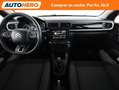Citroen C3 1.2 PureTech S&S Feel 83 Azul - thumbnail 13
