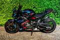 BMW M 1000 R Competition - thumbnail 2