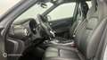 Nissan Juke 1.6 Hybrid 143ch Tekna 2023.5 SANS PACK HIVER - thumbnail 12