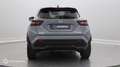 Nissan Juke 1.6 Hybrid 143ch Tekna 2023.5 SANS PACK HIVER - thumbnail 6