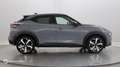 Nissan Juke 1.6 Hybrid 143ch Tekna 2023.5 SANS PACK HIVER - thumbnail 4