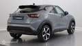 Nissan Juke 1.6 Hybrid 143ch Tekna 2023.5 SANS PACK HIVER - thumbnail 5