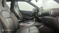 Nissan Juke 1.6 Hybrid 143ch Tekna 2023.5 SANS PACK HIVER - thumbnail 15