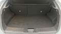 Nissan Juke 1.6 Hybrid 143ch Tekna 2023.5 SANS PACK HIVER - thumbnail 14