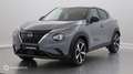Nissan Juke 1.6 Hybrid 143ch Tekna 2023.5 SANS PACK HIVER - thumbnail 1